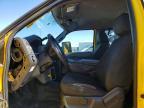 2019 Ford F650 Super Duty