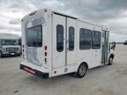 2019 Ford Transit T-350 HD