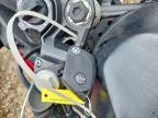 2024 Kawasaki EX500 A