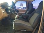 2003 Ford Ranger