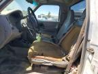 2002 Mazda B2300