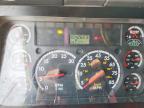 2015 Freightliner Cascadia Semi Truck