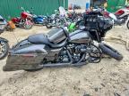 2019 Harley-Davidson Flhxs