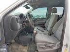 2018 Chevrolet Silverado K1500