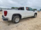 2020 GMC Sierra C1500 SLE