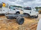 2020 Chevrolet Silverado Medium Duty