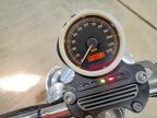 2000 Harley-Davidson XL883