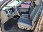 2005 Dodge Dakota Quad SLT