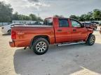 2008 Dodge Dakota Sport