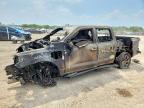 2024 Ford F150 Lightning XLT