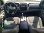 2013 Toyota Tacoma Double Cab