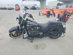 2019 Harley-Davidson Flhcs