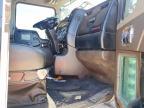 2020 Kenworth W900 Truck Cab AND Chassis