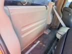 2005 Ford F150
