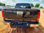 2010 GMC Sierra K1500 SLE