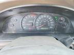 2006 Toyota Tundra Double Cab Limited
