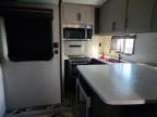 2021 Keystone Cruiser Aire Camper