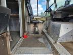 2008 Freightliner Chassis M Line WALK-IN Van
