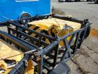 2010 Unknown 2010 Energy Absorption System Crash Attenuator