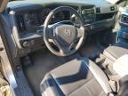 2011 Honda Ridgeline RTL