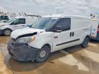 2021 Dodge RAM Promaster City