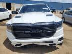 2023 Dodge 1500 Laramie