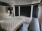 2024 Keystone Recreational Vehicle (RV)