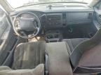 2003 Dodge Dakota Quad SLT