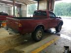 1998 Toyota Tacoma Base
