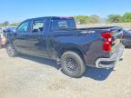 2023 Chevrolet Silverado