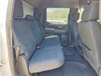 2024 Chevrolet Silverado K1500 LT-L