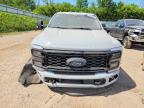 2026 Ford F350 Super Duty