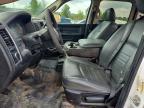 2018 Dodge RAM 2500 ST