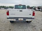 2004 Ford Ranger