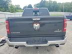 2019 Dodge 1500 Laramie