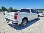 2021 Chevrolet Silverado C1500 LT