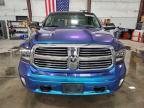 2015 Dodge RAM 1500 SLT