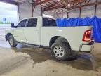 2024 Dodge 2500 Laramie