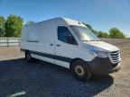 2021 Freightliner Sprinter 2500 Delivery Van
