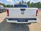 2024 Dodge RAM 1500 Tradesman