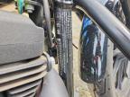 2020 Harley-Davidson XL1200 NS