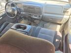 2002 Ford F250 Super Duty