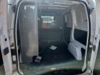 2020 Nissan NV200 SV