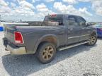2018 Dodge 1500 Laramie