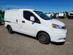 2019 Nissan NV200 Delivery Van