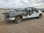 2021 Ford F250 Super Duty