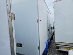2024 Ford E350 Refrigerated BOX Truck