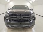 2020 Chevrolet Silverado C1500 RST
