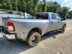 2024 Dodge RAM 3500