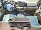 2022 GMC Sierra K1500 SLE